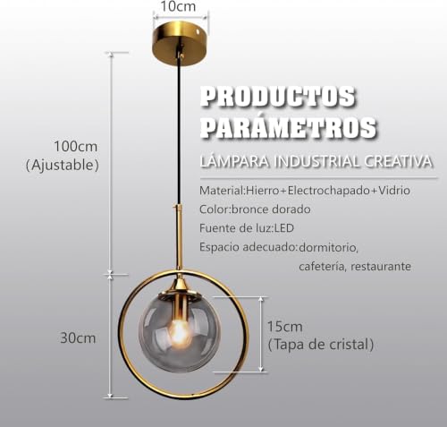 Encuentra reviews de Lampara colgante recamara - cinco favoritos. 14 Imagen adicional