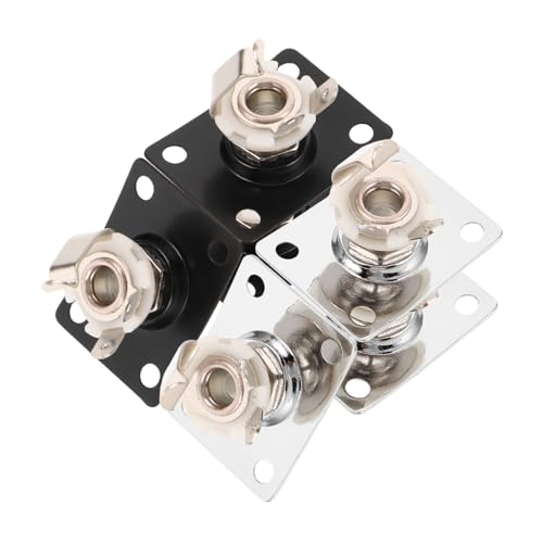 jojofuny 6�G���L�M�^�[�p�o�̓W���b�N�v���[�g �W���b�N�\�P�b�g �x�[�X�p�����p�[�c ���ȑ��� �A���v�ڑ��Ή�