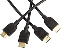 B014I8SP4W