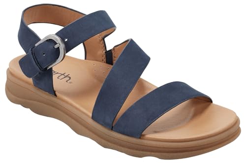 Image of Earth Women's Lainey