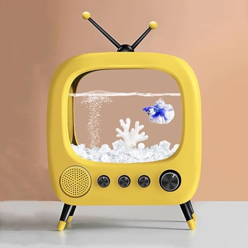 PA-DABAOO ~jAAȃerX^CA^x^X^[^[LbgACgtfBXvCpAL̂a΍,Yellow b