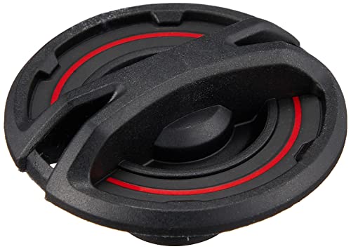 p[c 19 VGi C3000 hOmu p[gNo 101K3