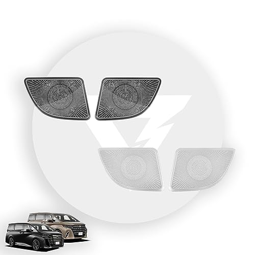KUTOOK V^At@[h40n AAHH40W AAHH45W nCubh Ft@CA40n TAHA40W TAHA45W Z E 2hAXs[J[K[jbV hAXs[J[Jo[