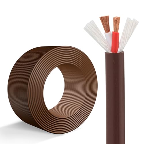 2c 300tB[g uE OpXs[J[P[uA2.0/3.0/4.0mm2 OFCI[fBIC[AϋvPVCWPbgA300/500V _fRAAz[I[fBIATuE[t@[AAvVXep(2C-3.0mm2)