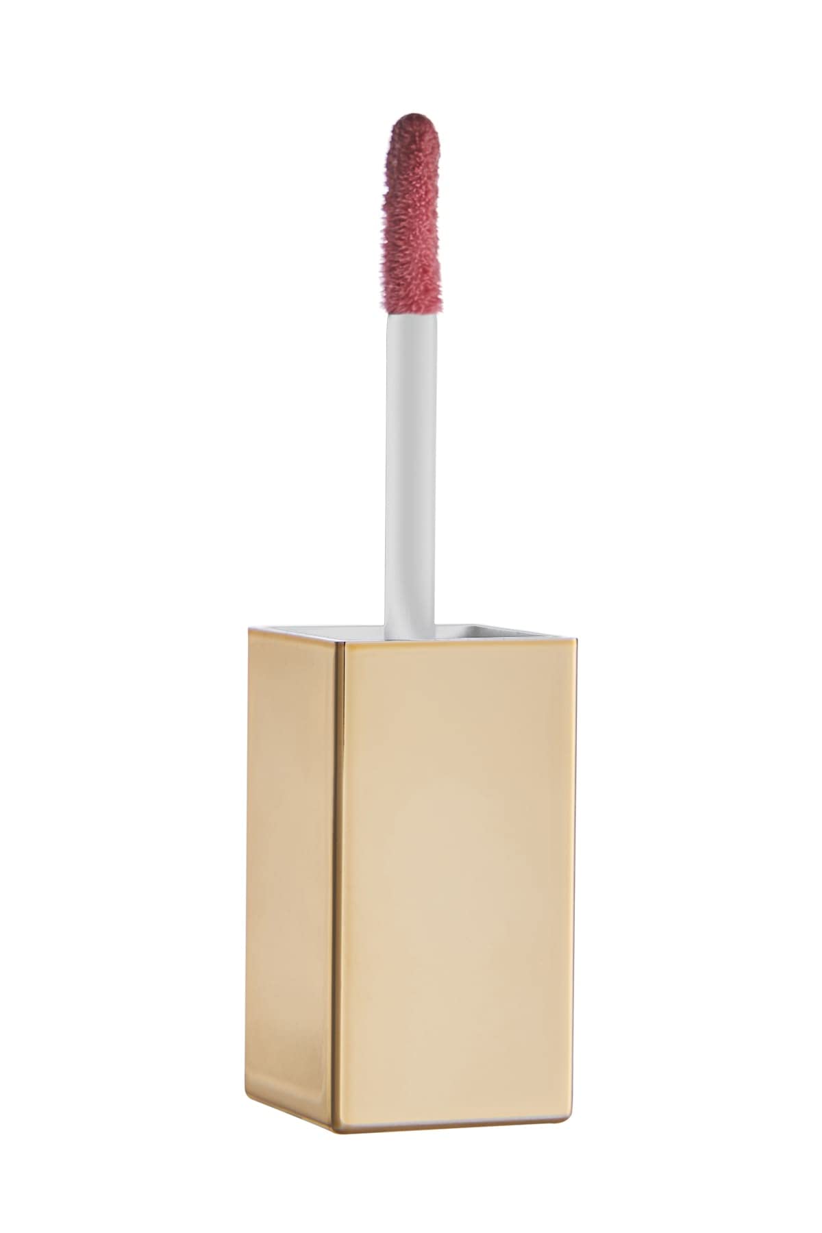 Golden Rose 3D Mega Shine Lipgloss No: 117 Shimmer Sedefli Dudak Parlatıcısı