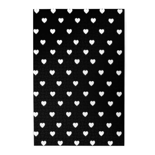 u  n[g  ؐWO\[pYmߋ - 1000s[X ?? lqp TCY75×50cm NX}X/av[gɍœK