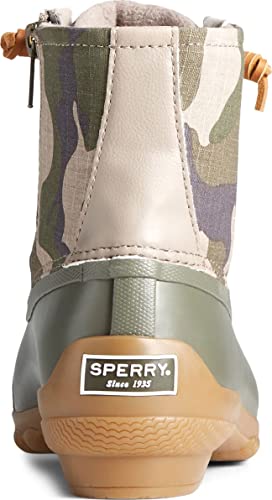 Image of Sperry Women's Syren Gulf