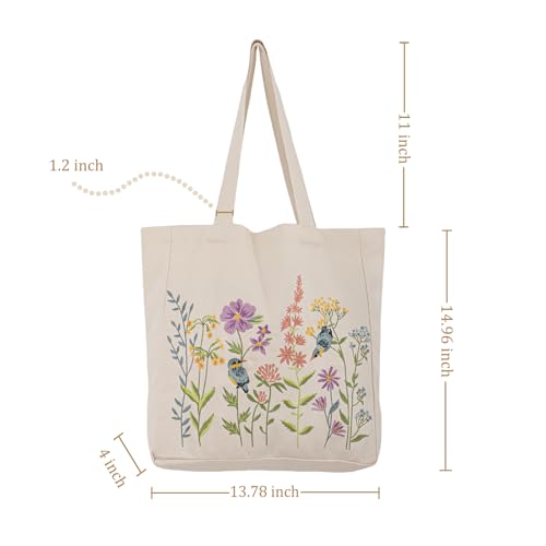 Opiniones de Bolsas de Tela para Dama del mes. 21 Imagen adicional