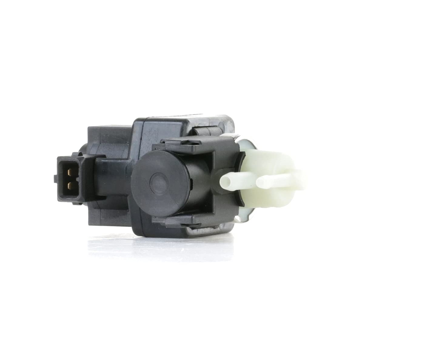 RIDEX 3553P0021 Capteur de pression de turbo Compatible avec RENAULT Espace 4 JK, JK0/1