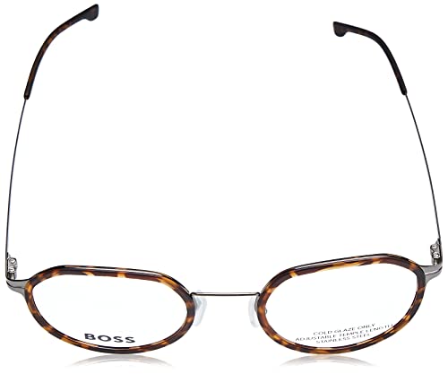 GIORGIO ARMANI Ga 320/N/S 0Dxe Ruthenium Sunglasses4