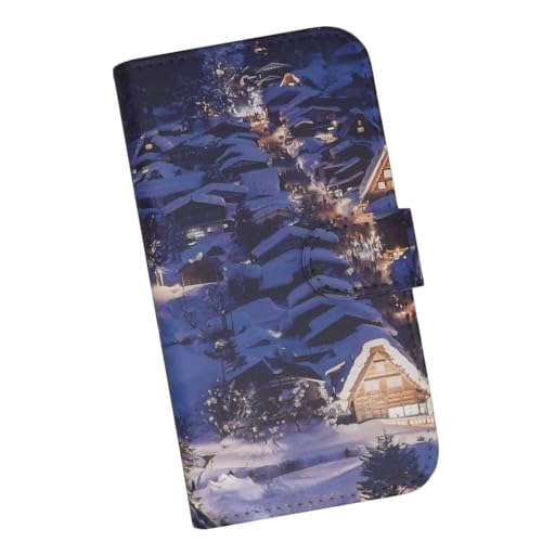 Google Pixel 10a�p�X�}�z�P�[�X �蒠�^ ���싽 �܉ӎR�̍�������W�� ���{�̌����i (s665)