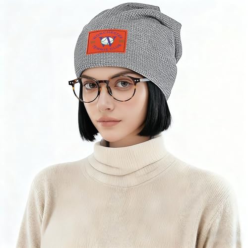 Bonnet en maille gaufrée de haute qualité pour course et vélo - 5