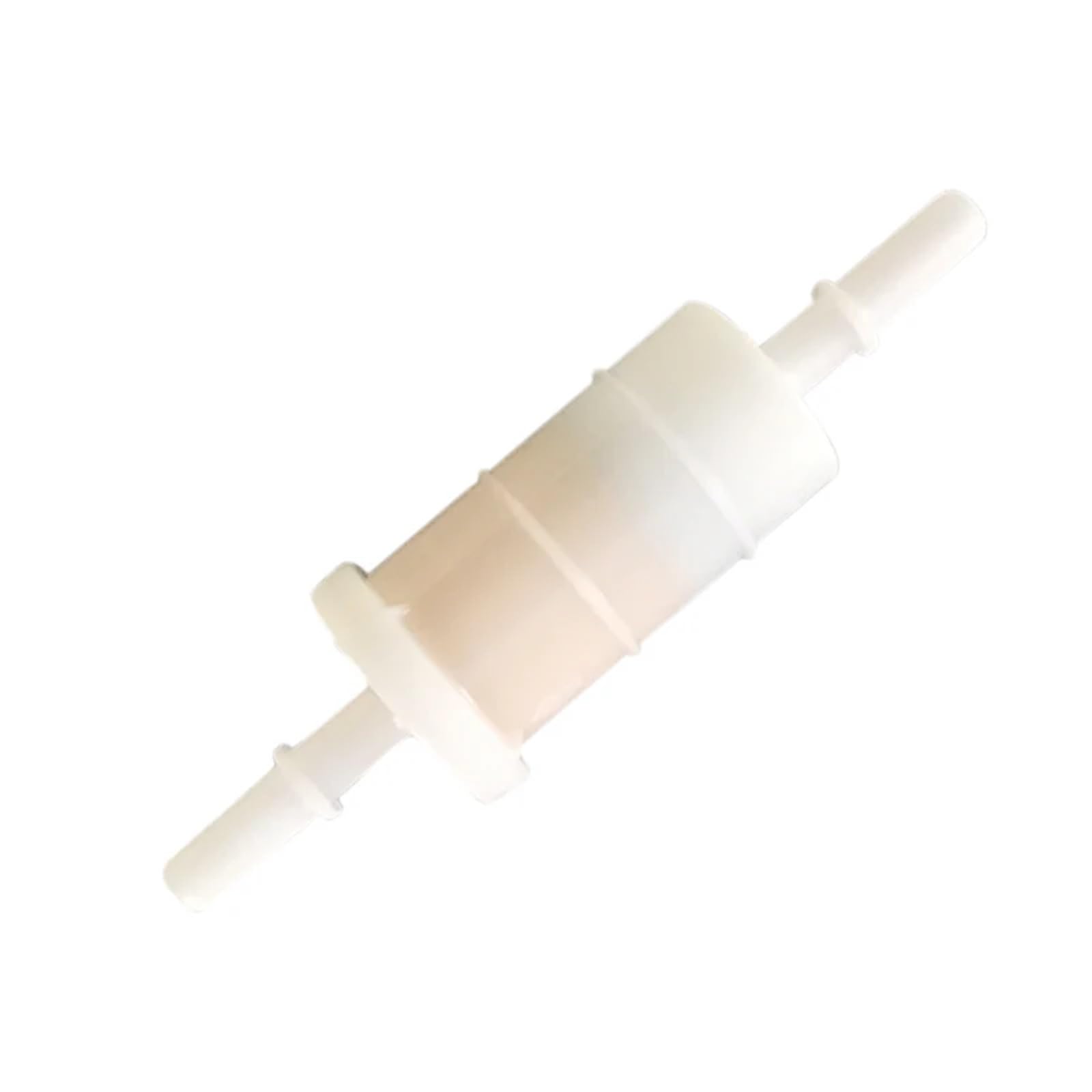 Filtro de combustible Filtro de combustible 35-879885Q 35-879885T de 8 mm y 5/16" para motores fueraborda para Mercury Marine Arreglar(10PCS)