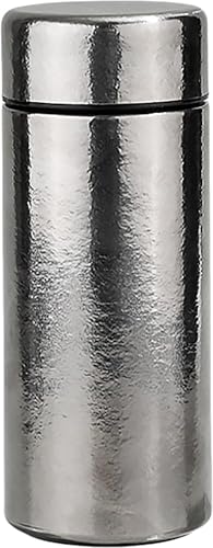 `^  @r {g ~j200ml ۉ ۗ d\ ^fM ̃Vv y v RpNg ^ѕ֗ ʊw ʋ ItBXp W[p AEghA Lvp jp MtgΉ  ^fM RpNg ۉۗ ItB