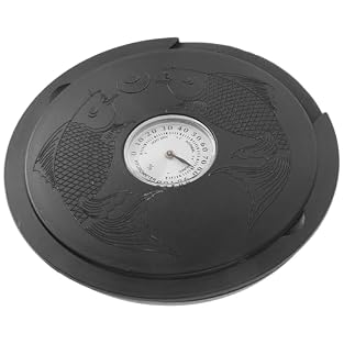 Guitar soundhole humidifier:sound hole humidifier with hygrometer is easy to use, making it a practical accessory for guitarists,acoustic guitar humidifier sound hole Guitar tone controlled mechanical humidifier:acoustic guitar humidifier works by re...