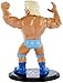 WWE Ric Flair Retro App Action Figure