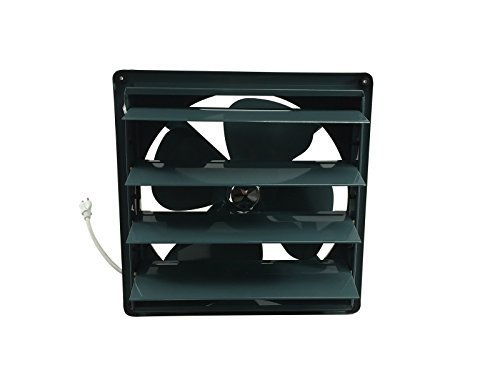 image for Tjernlund 9800513 Professional Grade Products 12