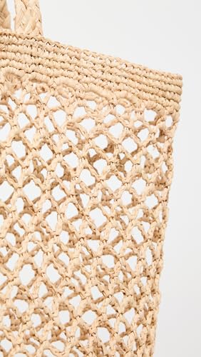 Hat Attack Women's Fisherman Tote4