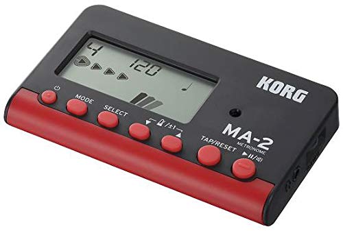 KORG (RO) gm[ MA-2-BKRD