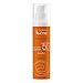 Produktbild AVENE SunSitive Sonnenfluid SPF 50+ 50 ml