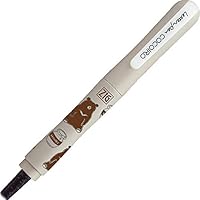 シナリー　R2 C3 O9 BF-P ぺんぎん様 Amazon.co.jp: 呉竹(Kuretake) 水性ペン ZIG レターペン