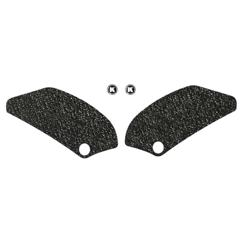 Autocollant pour réservoir de carburant G310 R idéal pour vos trajets urbains et balades