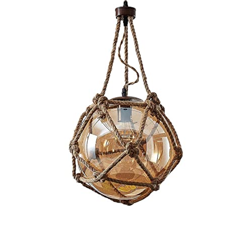 Die perfekte Wohnzimmerlampe in Creme: Ein Leitfaden für stilvolles Licht und Ambiente