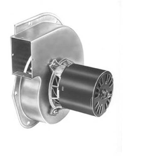 Replacement for Nordyne Furnace Vent Venter Exhaust Draft Inducer Motor 621700