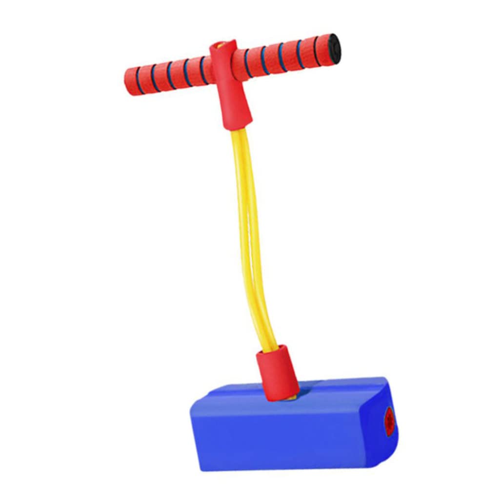 Belgrade Parts & Service, Inc. Genuine Phillips 17-0400 Pogo Stick