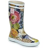 Aigle