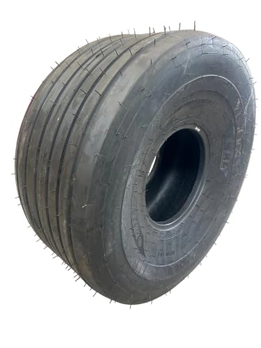 JUSTUBES.COM Heavy-Duty Implement Tire