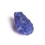 Abmessungen :- 21 x 15 x 10 mm