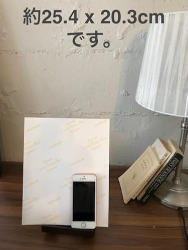 明日に向かって撃て ロバートレッドフォード ポールニューマン キャサリンロス Butch Cassidy and the Sundance Kid Paul Newman Robert Redford Katharine Ross 写真, 約20.3x25.4cm, フレームなし, 映画写真ポスター. [1]