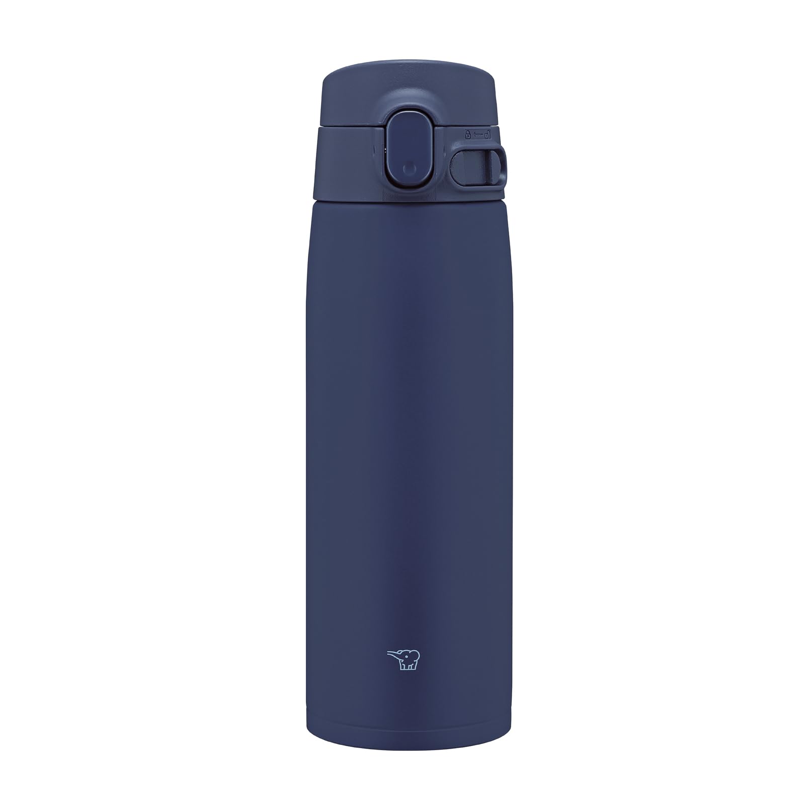 Zojirushi SM-SD60NM 新品未開封品 象印 水筒 人気 おしゃれ ワンタッチ 象印（ZOJIRUSHI