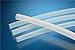 ALPHA WIRE TFT20022 NA005 SLEEVING, PROTECTIVE, 0.813MM, TRANSPARENT, 100FT