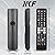 Universal Remote for All Samsung TV Remote, Replacement Compatible for All Samsung Smart LCD LED HDTV 3D TVs BN59-01315J BN59-01315A BN59-01301A BN59-01199F BN59-01303A