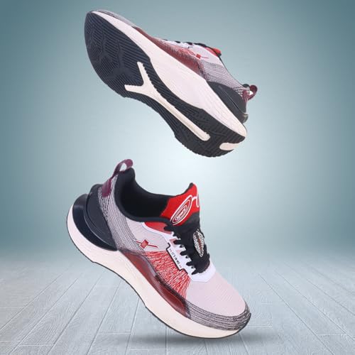 Image of SPARX Mens Sm 1005 Shoes