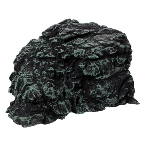 ibasenice ঒ރVF^[ ঒ފB TpoXLOvbgtH[ f ϋv