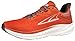 Produktbild Altra Herren Torin 7, Orange, 40 EU