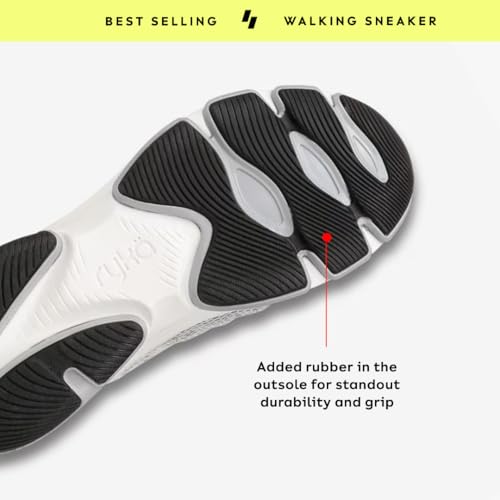 Image of Ryka Women's Devotion X Walking Shoe