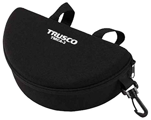 TRUSCO(gXR) Z[teBS[OpP[X TMCA3 × 10 yP[X̔z