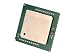 Produktbild Hewlett Packard Enterprise Xeon E52620 V4 DL360 Gen9 Kit 2.1 GHz 20 MB Smart Cache