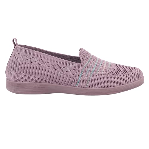 Image of Welcome Womens W Knit 20 Sneaker