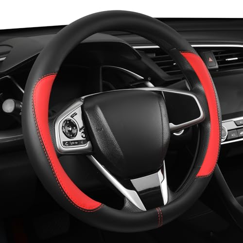 ԗpnhJo[A}CNt@Co[U[nhJo[Ajo[T15.5~16C`A~ߒʋCԃzC[Jo[veN^[ jp (ubN&bh)