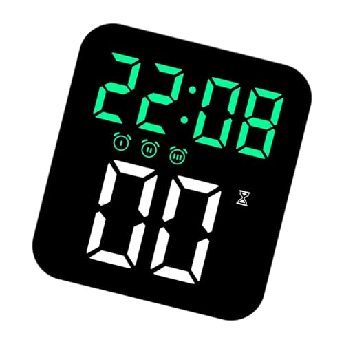 ���@�\�x�b�h�T�C�h�ڊo�܂����v�傫�ȃf�W�^�������Â��ȃ��J�j�Y���ǂƃf�X�N�g�b�v�̂��߂� 3 �̖��邳��^ LED �f�B�X�v���C���v