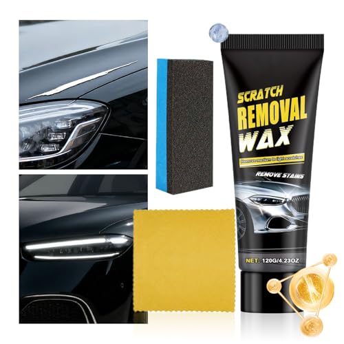 Ԃ̃XNb`S - Ԃ̃XNb`bNXAvtFbVi|[^ufBeCObNX |ԁAgbNASUVAԃhAAop[p̃NCbNtBbNXC