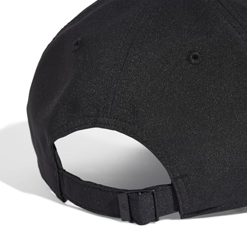 adidas Unisex Baseballkappe Baseball Lightweights Cap Metal – Bild 5