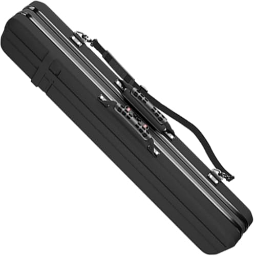 bhP[X, h ^ ނpbhP[X, y e ފƃP[X  t  V_[Xgbv, @\ ^bNobO (120*20*13Z`[g,black)