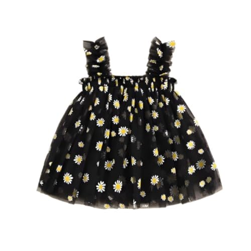 Image of ROYALICA Girls Baby Girls Dress