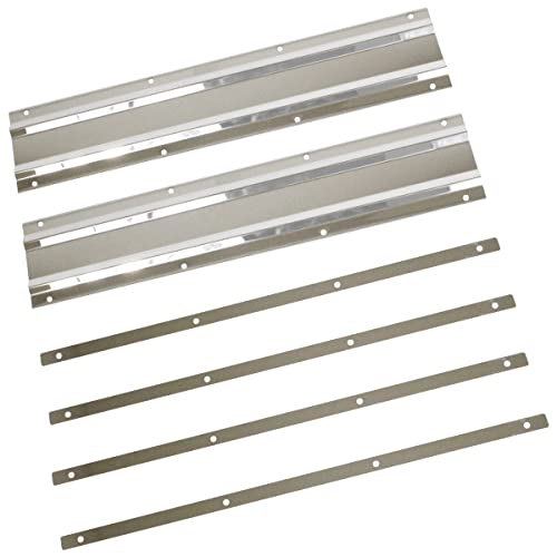 Amazon | 泥除けステー ウエイト ステンレス製 【600mm/60cm